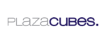 plazacubes-logo