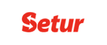 setur-logo