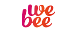 webee-logo