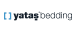 yatas-logo